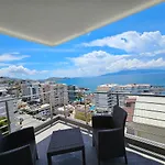 Vista View Relax Appartement