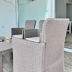 Vista View Relax Appartement