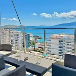 Vista View Relax * Saranda