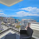 Vista View Relax Apartment
