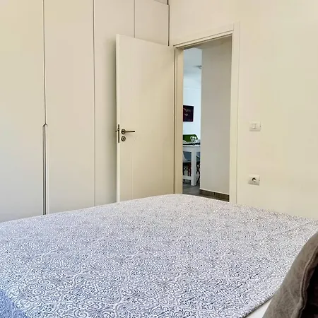 Vista View Relax Саранда