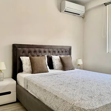 Vista View Relax Саранда