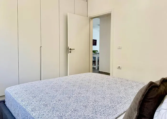 Vista View Relax Sarandë