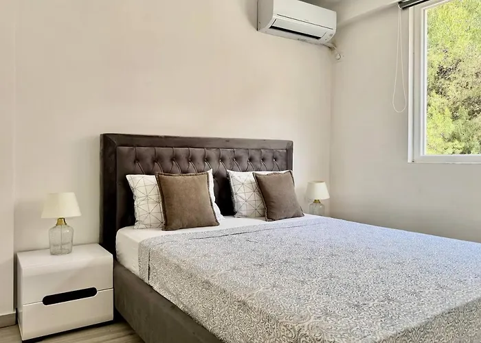 Vista View Relax Sarandë